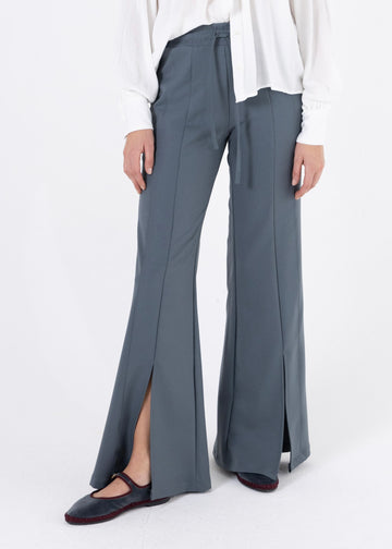 Must Have Blue Sky Pants